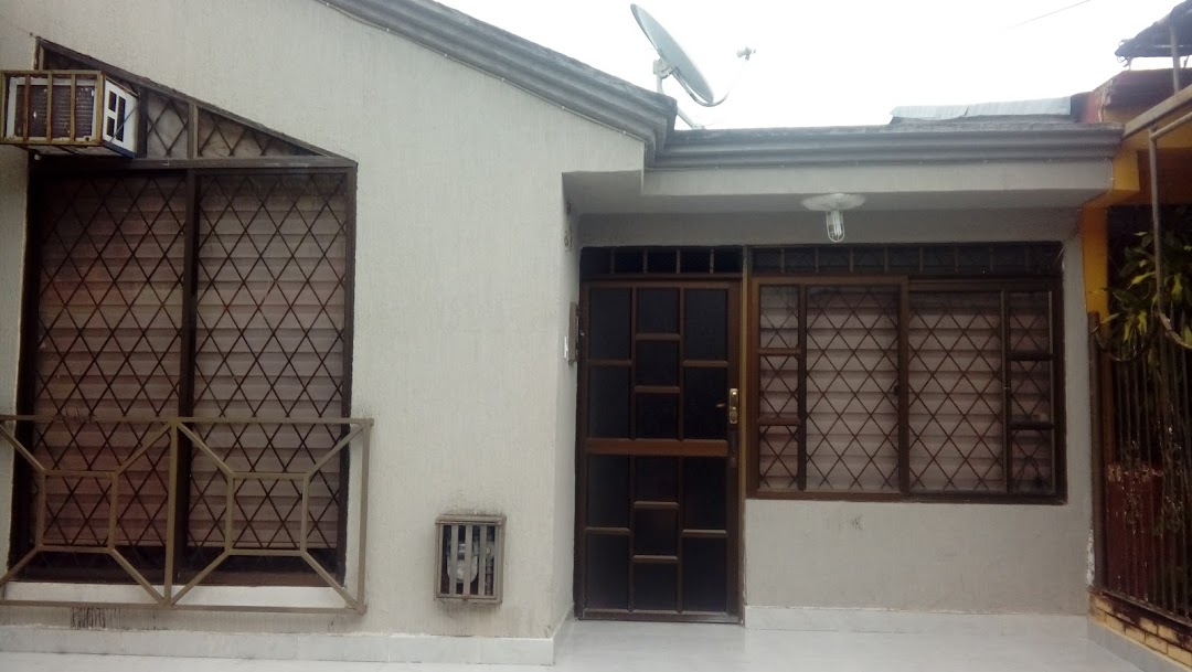 Dagks Studios