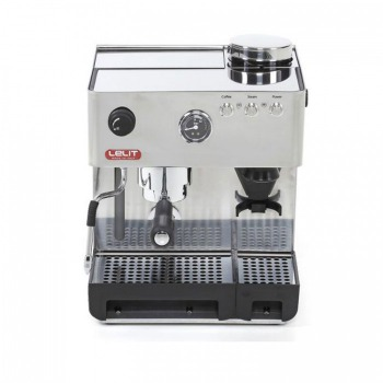 How to choose Coffee machines for home?