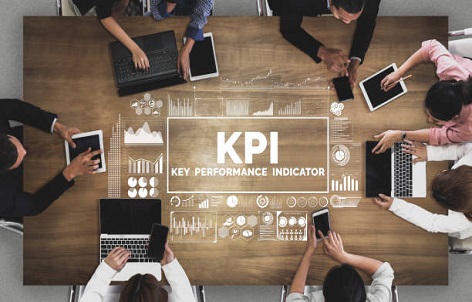 Beda KPI Branding dan Marketing