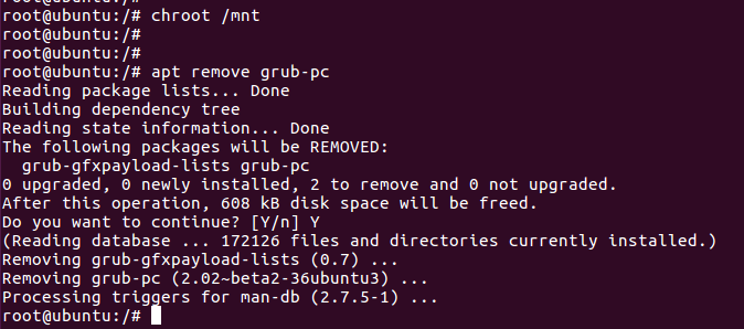 10-gpt-grub-pc.png