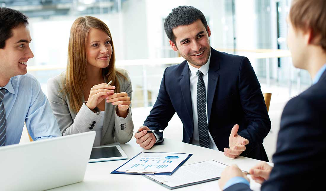 Hãy đến với bistax.vn để lựa chọn gói dịch vụ phù hợp với nhu cầu của mình