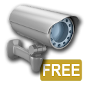 tinyCam Monitor FREE apk Download