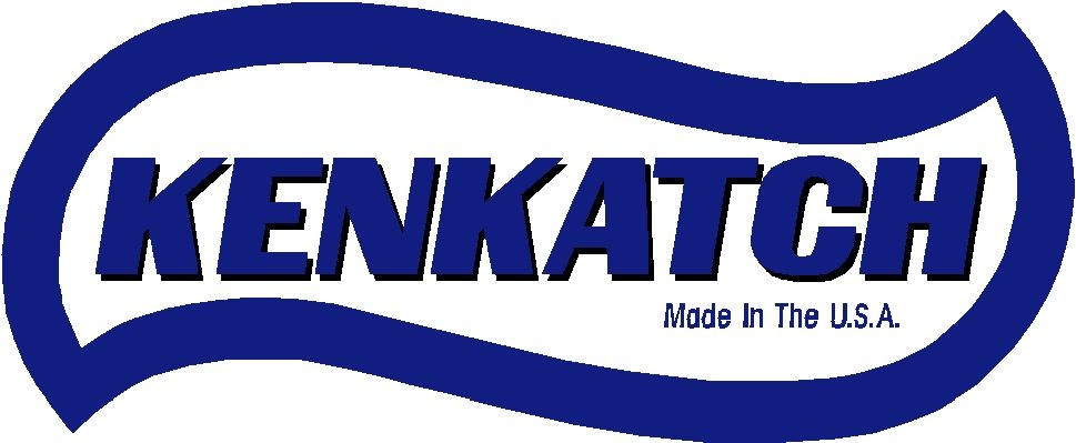 KENKATCH logo.jpg