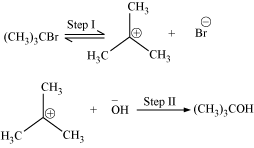 http://www.meritnation.com/img/lp/1/12/5/269/957/2048/1966/9-6-09_LP_Utpal_Chem_1.12.5.10.1.4_SJT_SS_html_m26837871.png