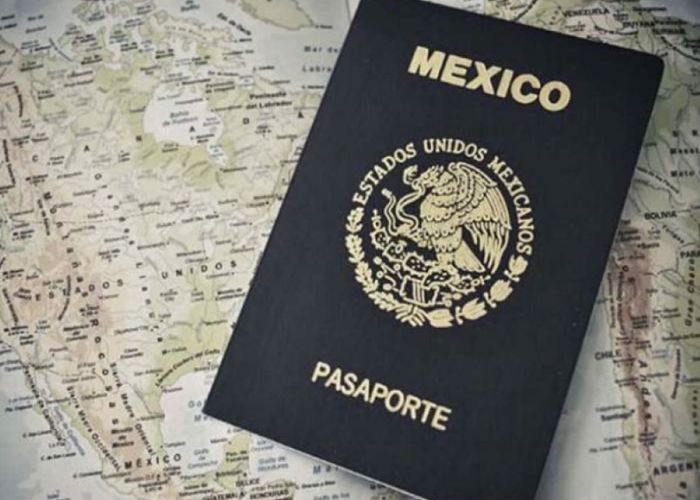 Dịch vụ làm visa Mexico trọn gói, uy tín tỷ lệ thành công cao