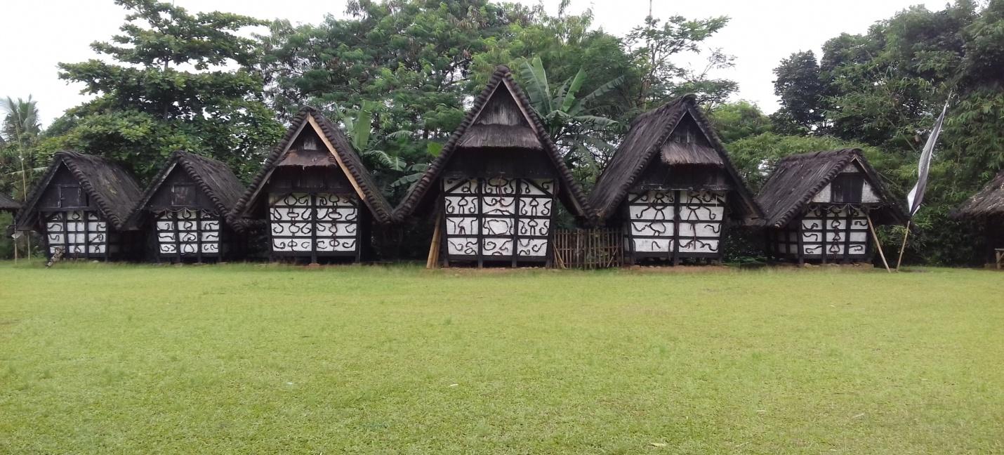 lumbung 2.jpg