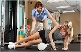 Image result for kinesiologist