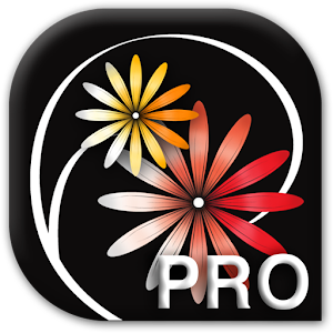 WomanLog Pregnancy Pro apk Download