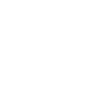 google business chiketto