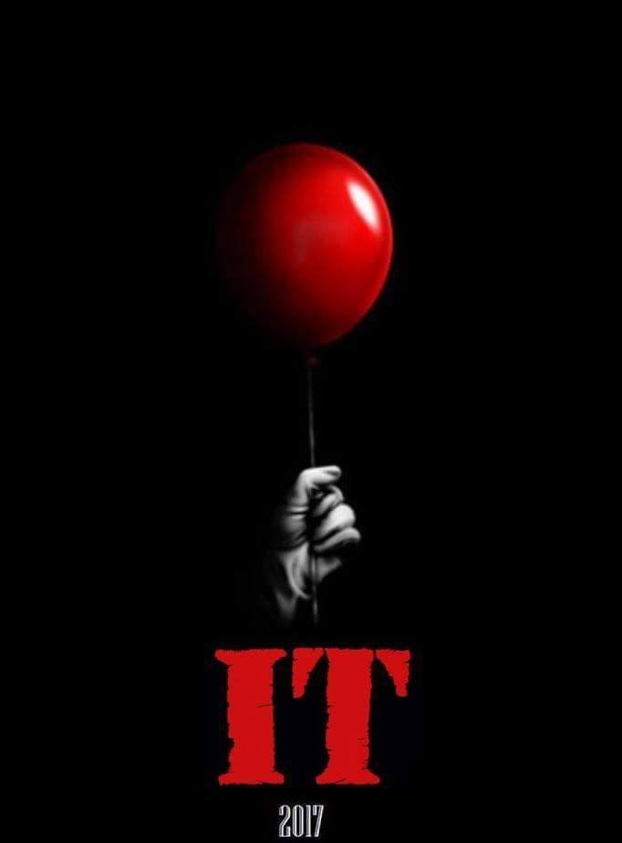 Image result for it 2017