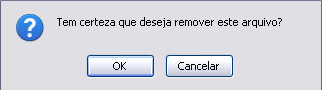 Figura 7: Caixa de diálogo.png