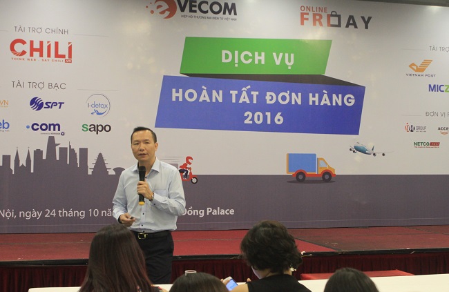 le-quoc-anh-ems