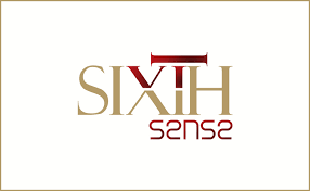 sixth sense ventures