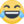 https://www.facebook.com/images/emoji.php/v8/f29/1.5/16/1f602.png