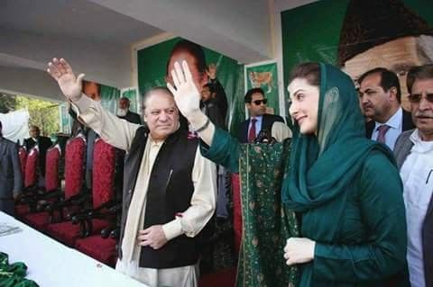 Corruption in Politics