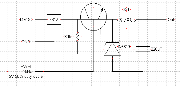 HjZTjEoURoMo1XAaTl1OE2AvdAfvm_PHmCW4dHL2o-GUcreBFm1uI7gVnZayB5N3jgg_-DoijdCcaqezjRin8S9ARoMviWLChRx4eTZpDbqUMfixMQQ
