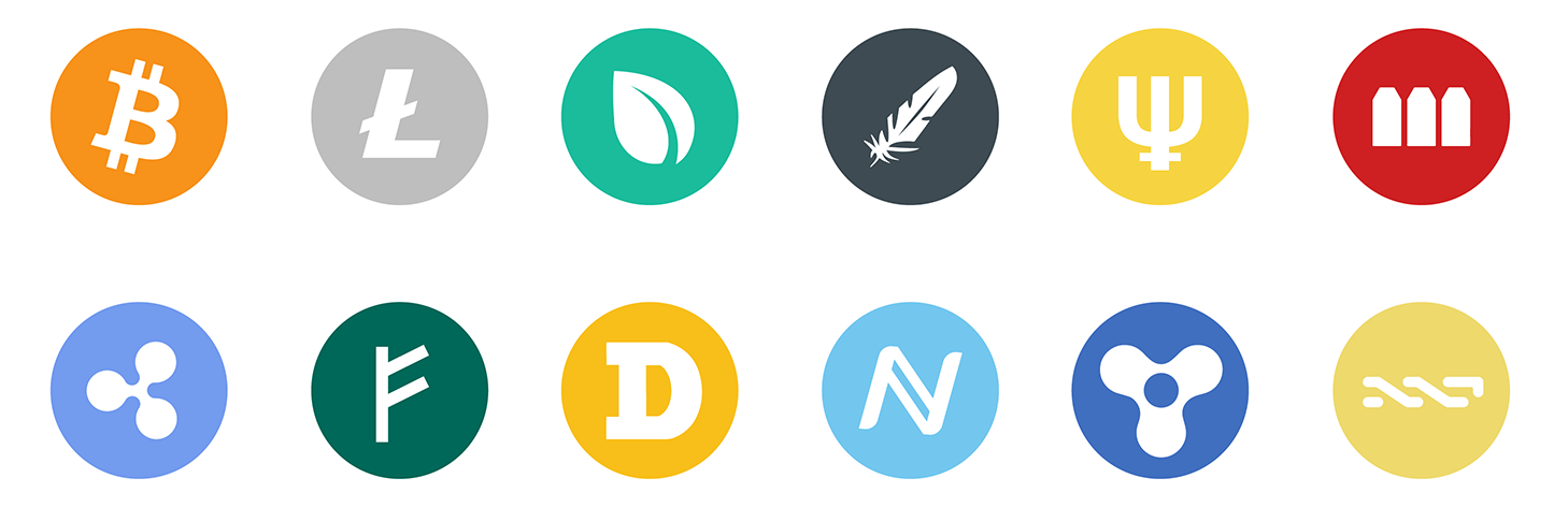 shphrd/crypto-icons - Giters