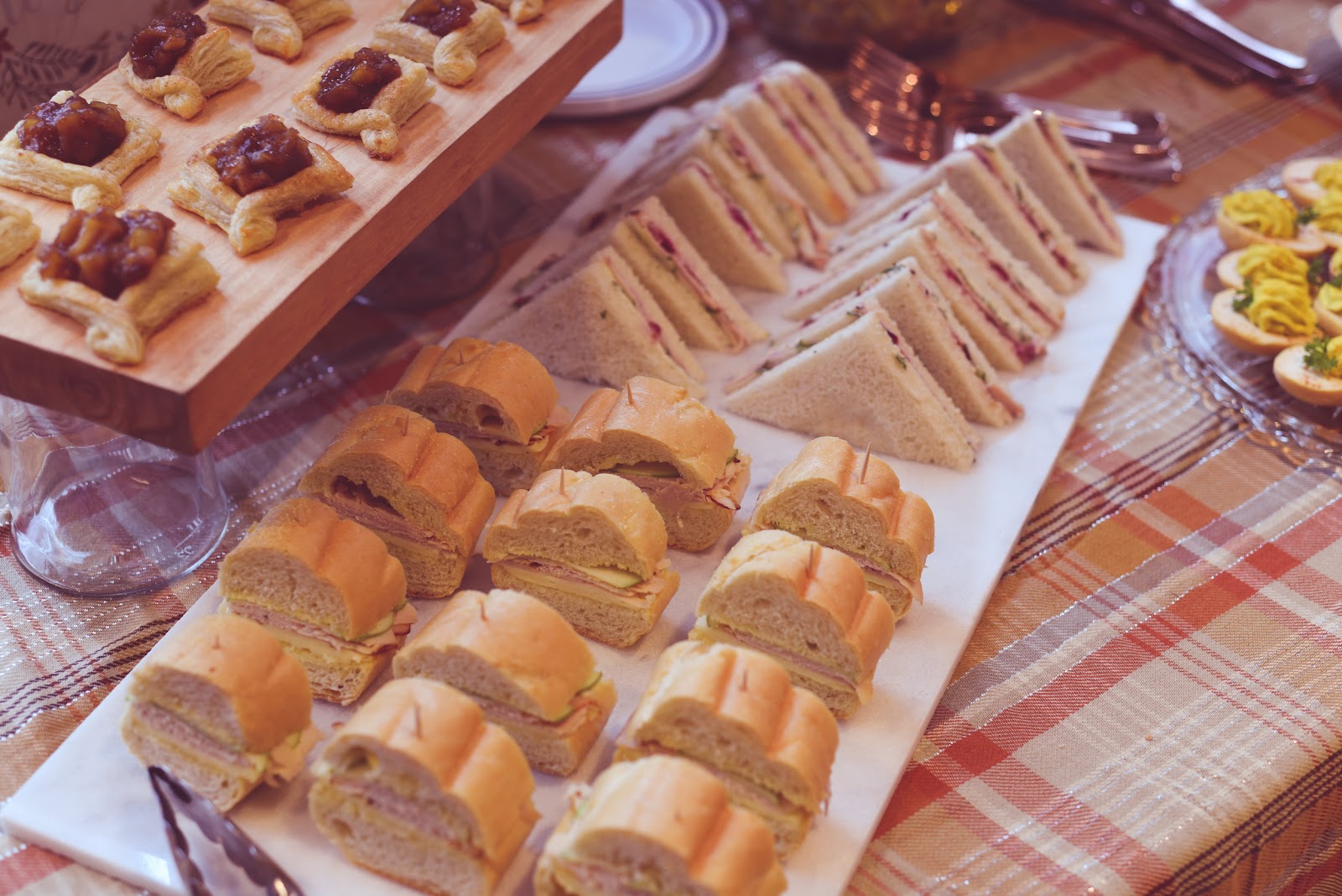 high-tea-sandwiches-lily-muffins-blog.jpg