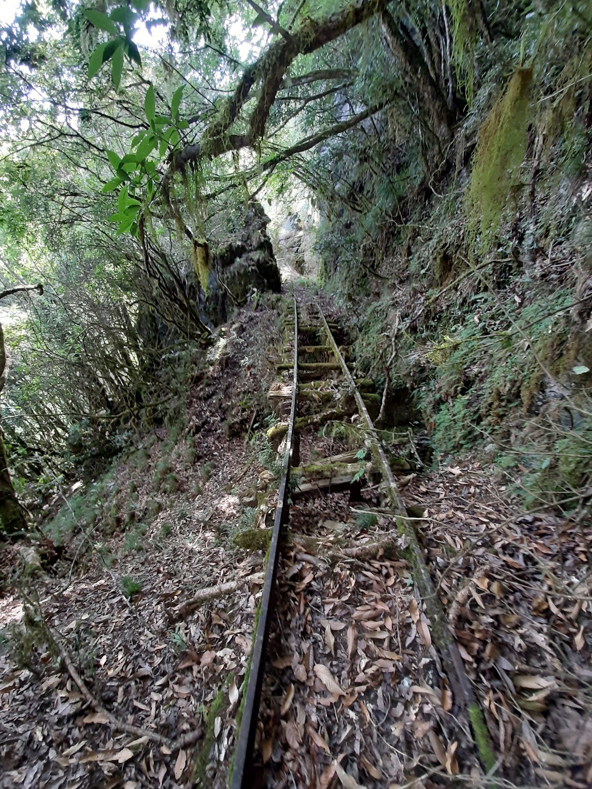 HkFqTZcKXN0ZQJjzU1r3zDZZll9Cqu6JQKpAIfwDqKf8I0f4C-Ct1gsiHMRw2skPh2XM9n9kqmH0VD8soOgoO1xr1NI6noF813cw0sXNhqkfrMV0aUz_hTrlx7mTGiCiO_jNQdQL