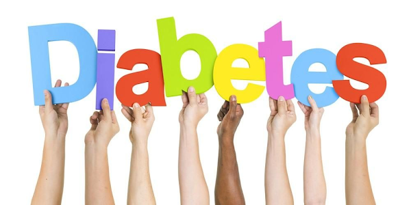    Review of "Diabetes Freedom" Comes Out