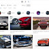 Scraping images from web using Selenium