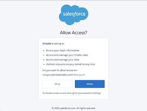 OAuthSalesforce.png