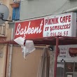 Başkent Piknik Cafe Ev Yemeklerj