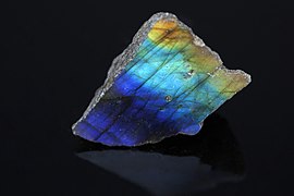 Labradorite, Spiritual Growth, using gemstones, self-esteem boosting, Take Time For You, heal anxiety, using crystals, Information, how to buy crystals, insomnia, Crystals can heal you, heal the past, heal yourself, how to know which crystal is right for you, self-help, self-healing, gemstones, Psychic Development, Heal With Crystals, get over past relationships, how to know which crystals to buy, self-worth boosting, how to choose crystals, heal emotional abuse, self-love, gems, #foryoupage, #foryou, 21 symptoms that you can heal with gemstones, self-nurturing, crystals, For You, PMCM, #PMCM, Psychic Medium Christine Marie, #psychicmediumchristinemarie, PsychicMediumChristine.com, Psychic Medium, #psychicsofinstagram, #psychicsoffacebook, #psychicmediumsofinstagram, #psychicreader, 