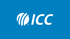ICC Rules: Changes in ICC rules before T20 World Cup : ICC International Cricket Council introduces new rules and made some changes