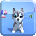 Bug Fix Talking Puppy apk Free