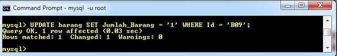C:\Users\Semester1\Documents\basis\28.JPG