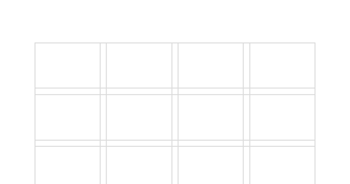 Avery 5418 Template For Google Docs by Labelsmerge Google Docs
