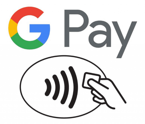 Google Pay Sverige 2023 – vilka banker och kort stöds?