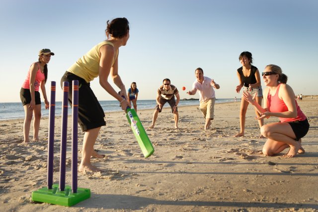 The Aussie Way of Life: Lifestyle and Culture of Australia as a 20-Something