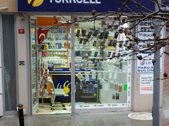 Turkcell