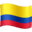 🇨🇴