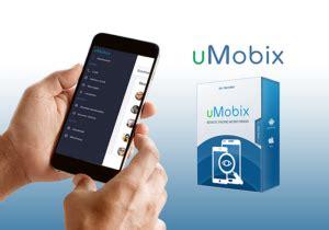 uMobix Review 2022: Is It A Good Spying App? Read Yourself - TechUntold