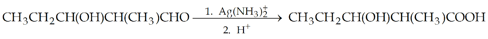 http://www.meritnation.com/img/iit_pretests/direct_question/2061/Chemistry_Grade%2012_12_Aldehydes,%20Ketones%20and%20Carboxylic%20Acids_html_m10df55a8.gif