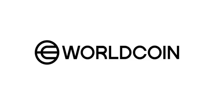 HlsEGSLbdMS6d37sU8SyM9MdYzLOSoZrlinj4UCQCHiHuJzrc06ytDG_kJuRwIdu4bpZ7QSx2X-vX-vLvz1NRxViGp9HYZW4FYgqrWZNFG6anSxbFsfvqDXGmLZdDNvIwoyFw2kio7XnchUgD0GyFl0
