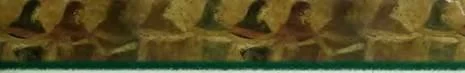 D:\0 wd yedek\acr yedek\1 film indirme\Nostradamus  prophecies for women_nodrm_dosyalar\image001.jpg