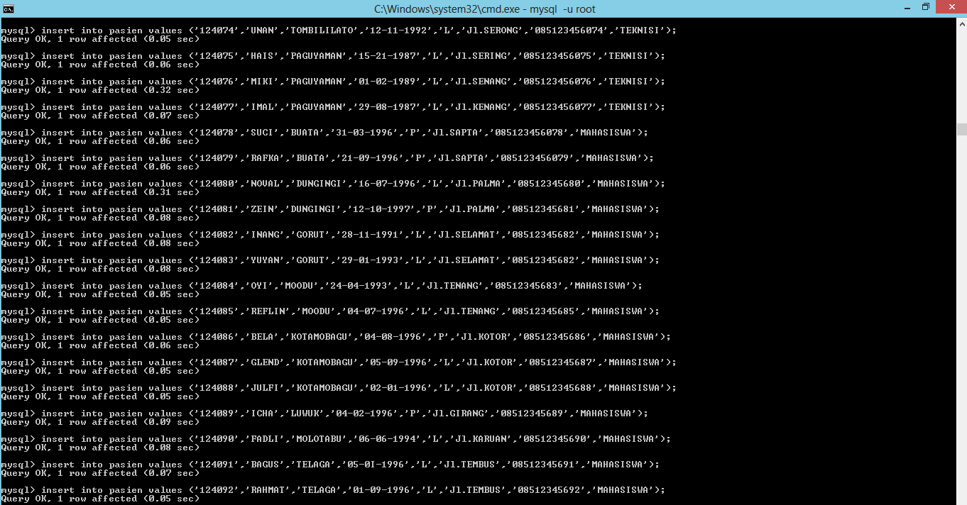 E:\file\POLIGON\basis data\TB\TABEL pasien\6.PNG