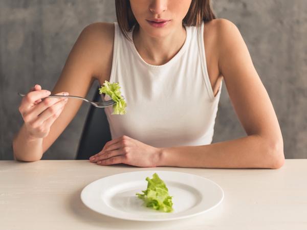 Information Regarding Eating Disorder|Eat Healthy Diet|Getlovetips|Getlovetips