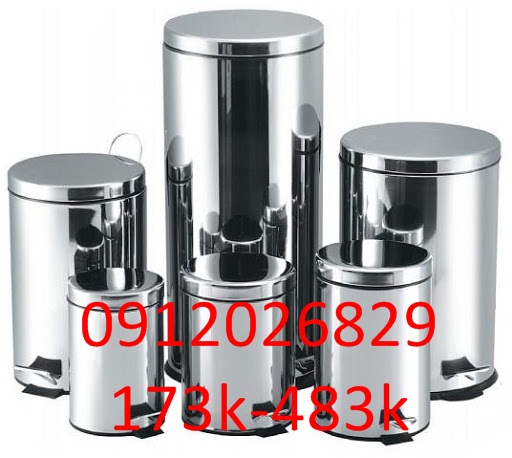 HmXruWKviQjmaHiOHe-Gcp3MBha7DqXF84bkm_G3pAqNOOvAUFapGMqyByYRH5Qigpy8wDld5z4rr1fOLe3Nq2BNVC2eKJyrb9q_1tbetas4WoXoUK7k_SQmstUESydrvqJz9sbI