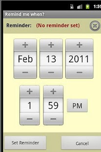 Download Prayer Journal apk