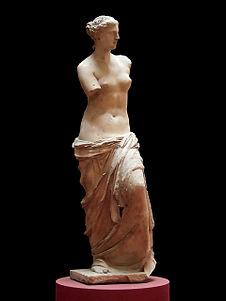 https://upload.wikimedia.org/wikipedia/commons/thumb/3/3d/Aphrodite_of_Milos.jpg/226px-Aphrodite_of_Milos.jpg