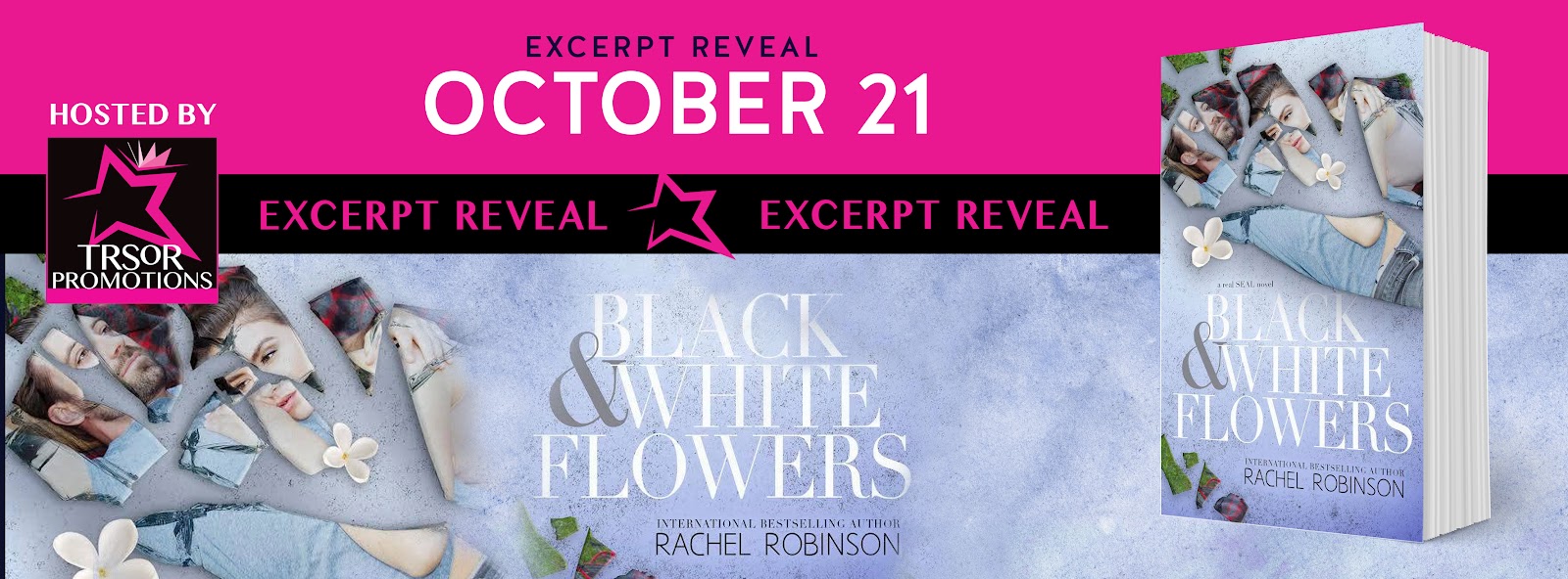 BLACK_WHITE_FLOWERS_EXCERPT.jpg