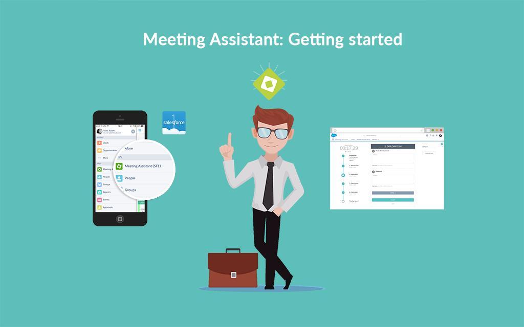 meeting-assistant-getting-started-guide-1024.jpg