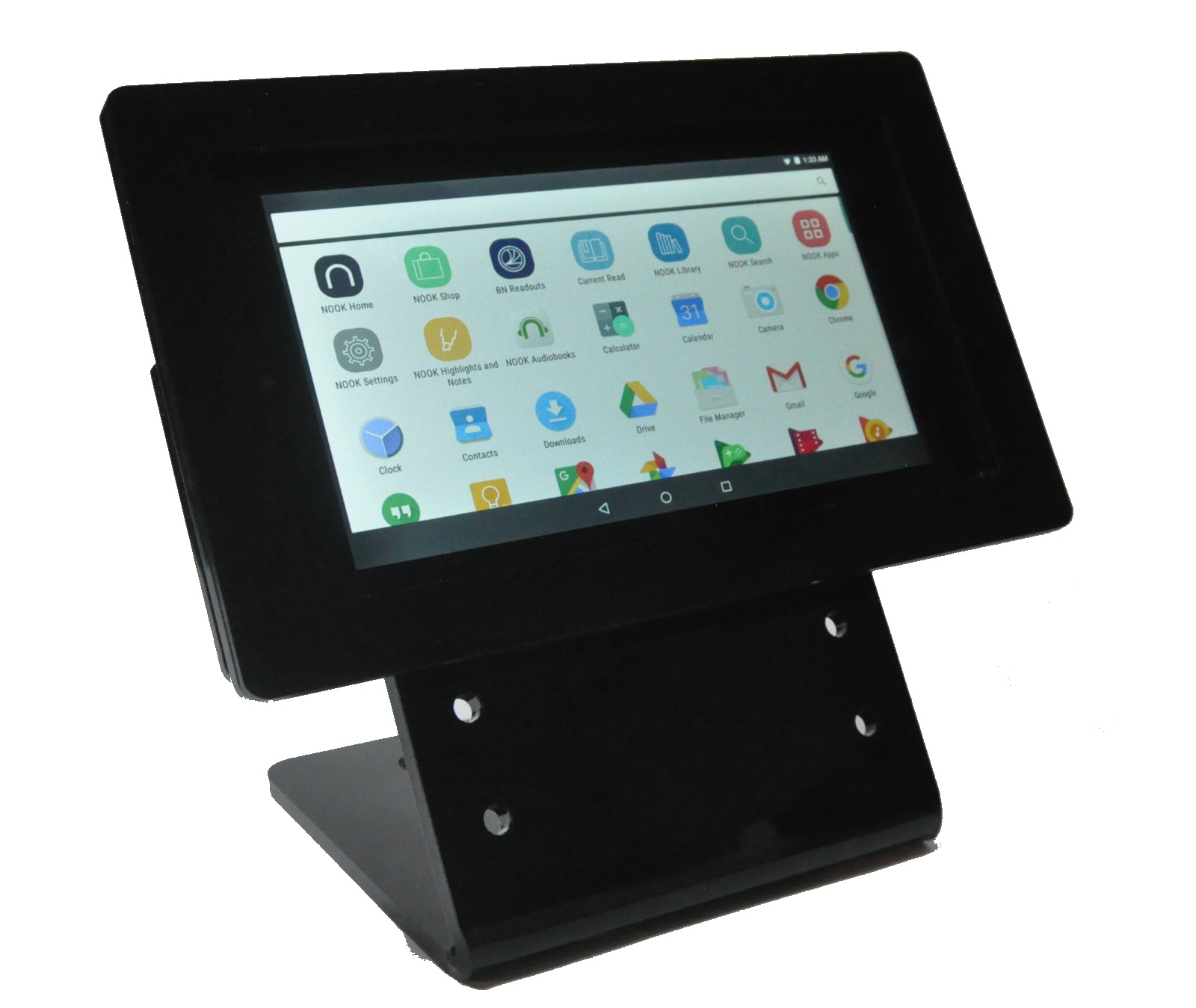 nook7_blk5.jpg