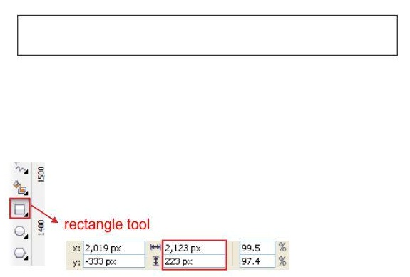 C:\Users\Aras\Documents\Tugas semester 1\Desain Grafis\Coreldraw\Laporan7\19.PNG