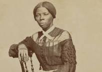 Image result for harriet tubman